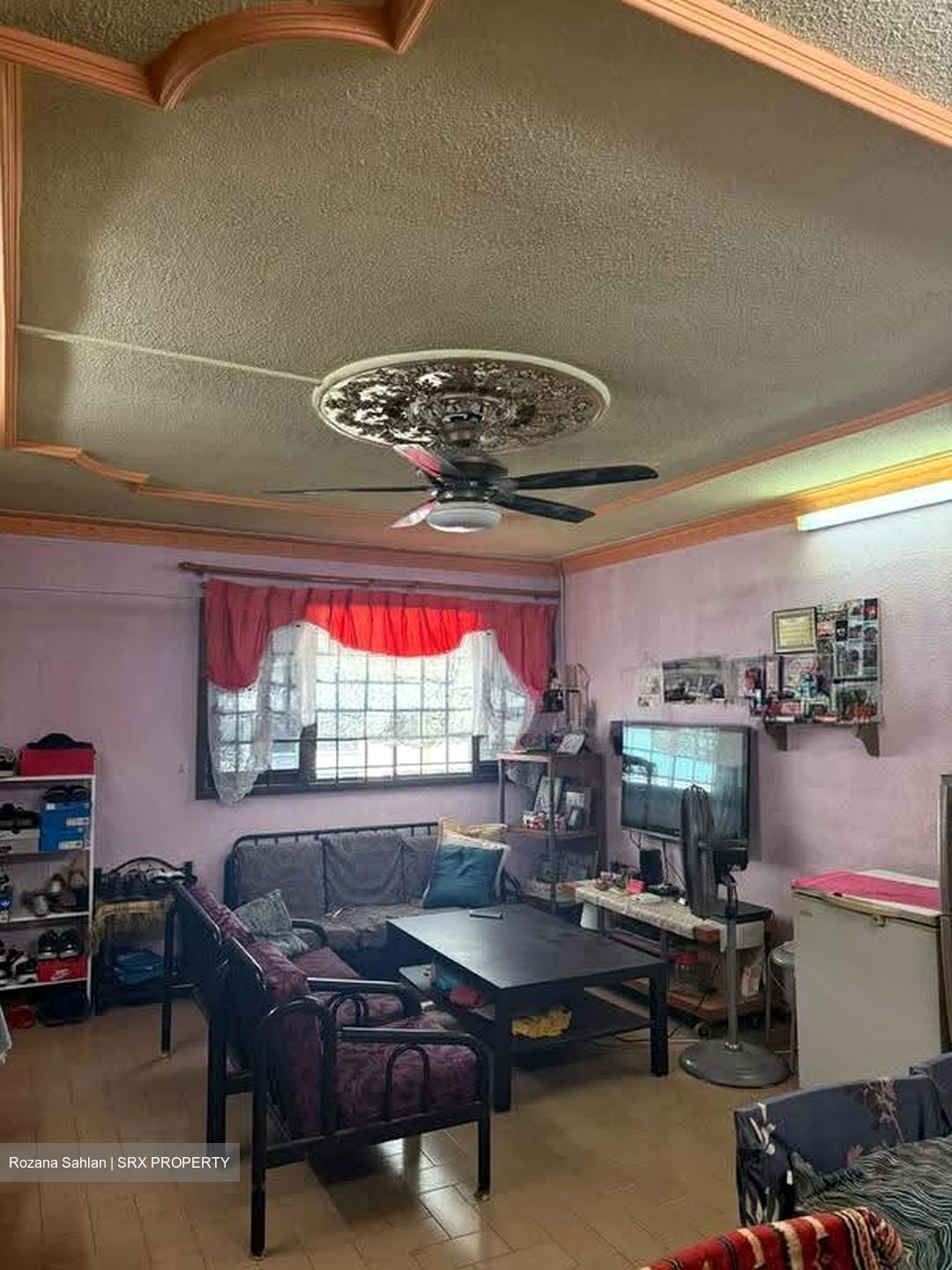 Blk 547 Bedok North Green (Bedok), HDB 4 Rooms #607269941